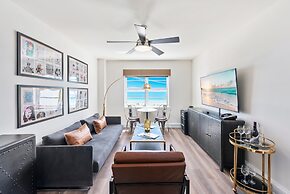 National Hotel, An Adult Only Oceanfront Resort