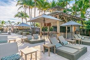 National Hotel, An Adult Only Oceanfront Resort