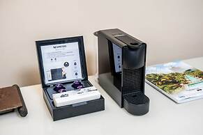 National Hotel, An Adult Only Oceanfront Resort