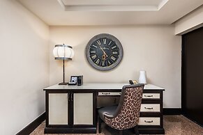 National Hotel, An Adult Only Oceanfront Resort