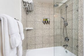 National Hotel, An Adult Only Oceanfront Resort