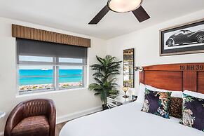 National Hotel, An Adult Only Oceanfront Resort