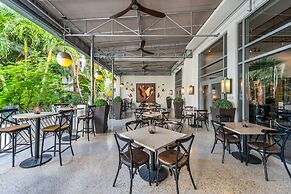 National Hotel, An Adult Only Oceanfront Resort