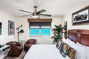 National Hotel, An Adult Only Oceanfront Resort