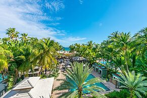 National Hotel, An Adult Only Oceanfront Resort