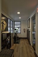 National Hotel, An Adult Only Oceanfront Resort