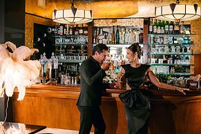 National Hotel, An Adult Only Oceanfront Resort