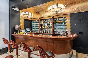 National Hotel, An Adult Only Oceanfront Resort