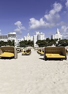 National Hotel, An Adult Only Oceanfront Resort