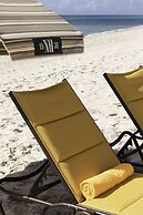 National Hotel, An Adult Only Oceanfront Resort