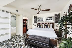 National Hotel, An Adult Only Oceanfront Resort