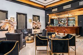 National Hotel, An Adult Only Oceanfront Resort