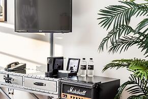 National Hotel, An Adult Only Oceanfront Resort