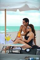 National Hotel, An Adult Only Oceanfront Resort