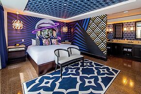 National Hotel, An Adult Only Oceanfront Resort