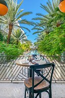 National Hotel, An Adult Only Oceanfront Resort