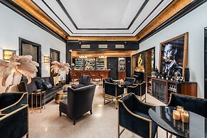 National Hotel, An Adult Only Oceanfront Resort