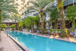 National Hotel, An Adult Only Oceanfront Resort