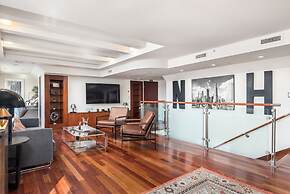 National Hotel, An Adult Only Oceanfront Resort