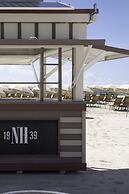 National Hotel, An Adult Only Oceanfront Resort