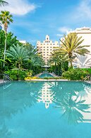 National Hotel, An Adult Only Oceanfront Resort