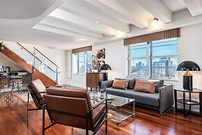 National Hotel, An Adult Only Oceanfront Resort