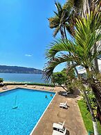 Hotel El Presidente Acapulco