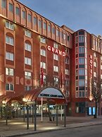 Scandic Grand Örebro