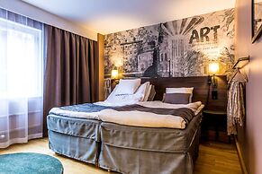 Scandic Grand Örebro