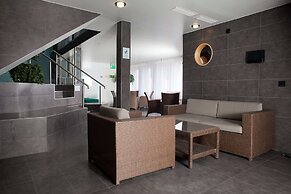 Scandic Grand Örebro