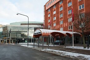 Scandic Grand Örebro