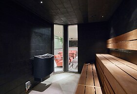 Scandic Grand Örebro
