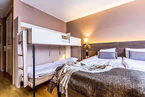 Scandic Grand Örebro
