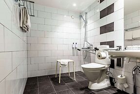 Scandic Grand Örebro