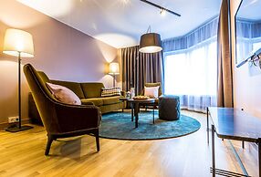 Scandic Grand Örebro