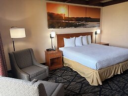 Days Inn by Wyndham Niles