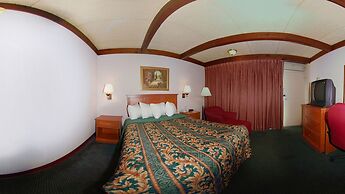 Days Inn by Wyndham Niles