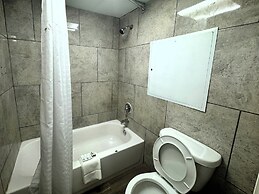 Baymont by Wyndham Corpus Christi Airport