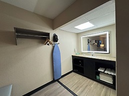 Baymont by Wyndham Corpus Christi Airport