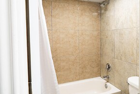 Baymont by Wyndham Corpus Christi Airport