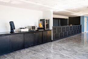 Baymont by Wyndham Corpus Christi Airport