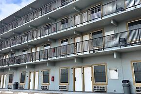 Baymont by Wyndham Corpus Christi Airport