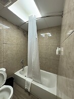 Baymont by Wyndham Corpus Christi Airport