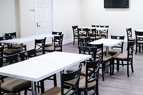 Baymont by Wyndham Corpus Christi Airport