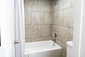 Baymont by Wyndham Corpus Christi Airport