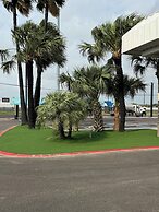 Baymont by Wyndham Corpus Christi Airport