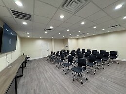 Baymont by Wyndham Corpus Christi Airport