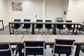 Baymont by Wyndham Corpus Christi Airport