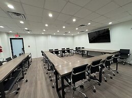 Baymont by Wyndham Corpus Christi Airport