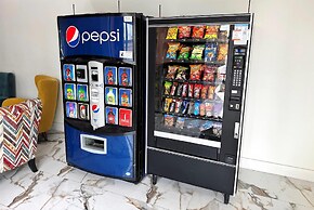 Baymont by Wyndham Corpus Christi Airport